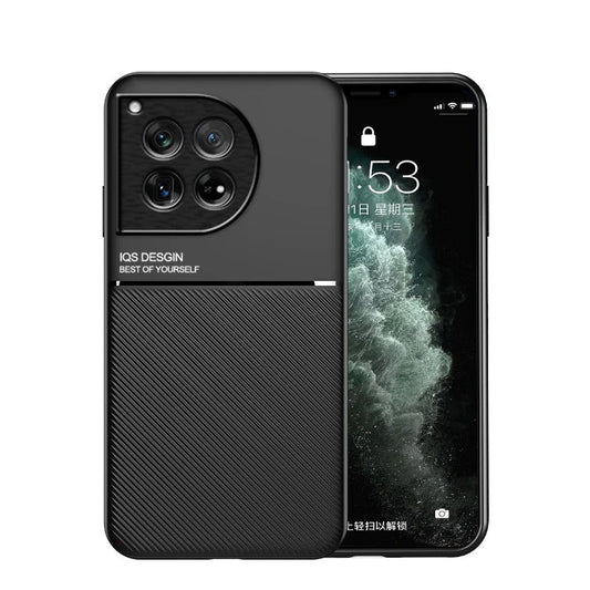 Prestige Wrap Matte Texture Case - OnePlus