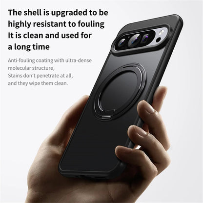 Ring Shield Magsafe Case - Google