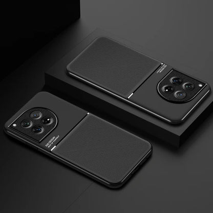 Prestige Wrap Matte Texture Case - OnePlus