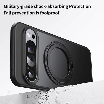 Ring Shield Magsafe Case - Google