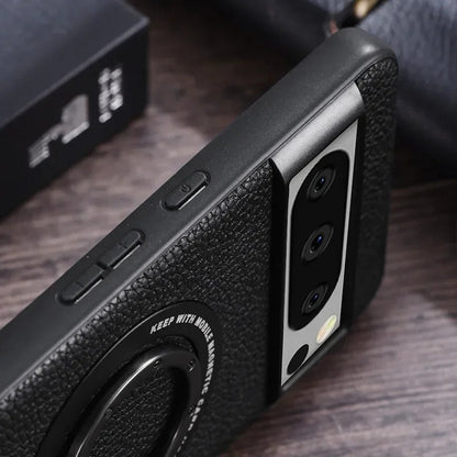 Slim Magsafe Protective Case - Google