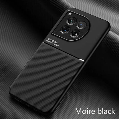 Prestige Wrap Matte Texture Case - OnePlus