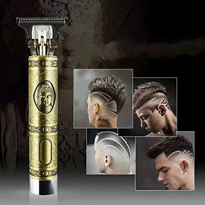 Maxtop MP 98 Professional Hair Clipper