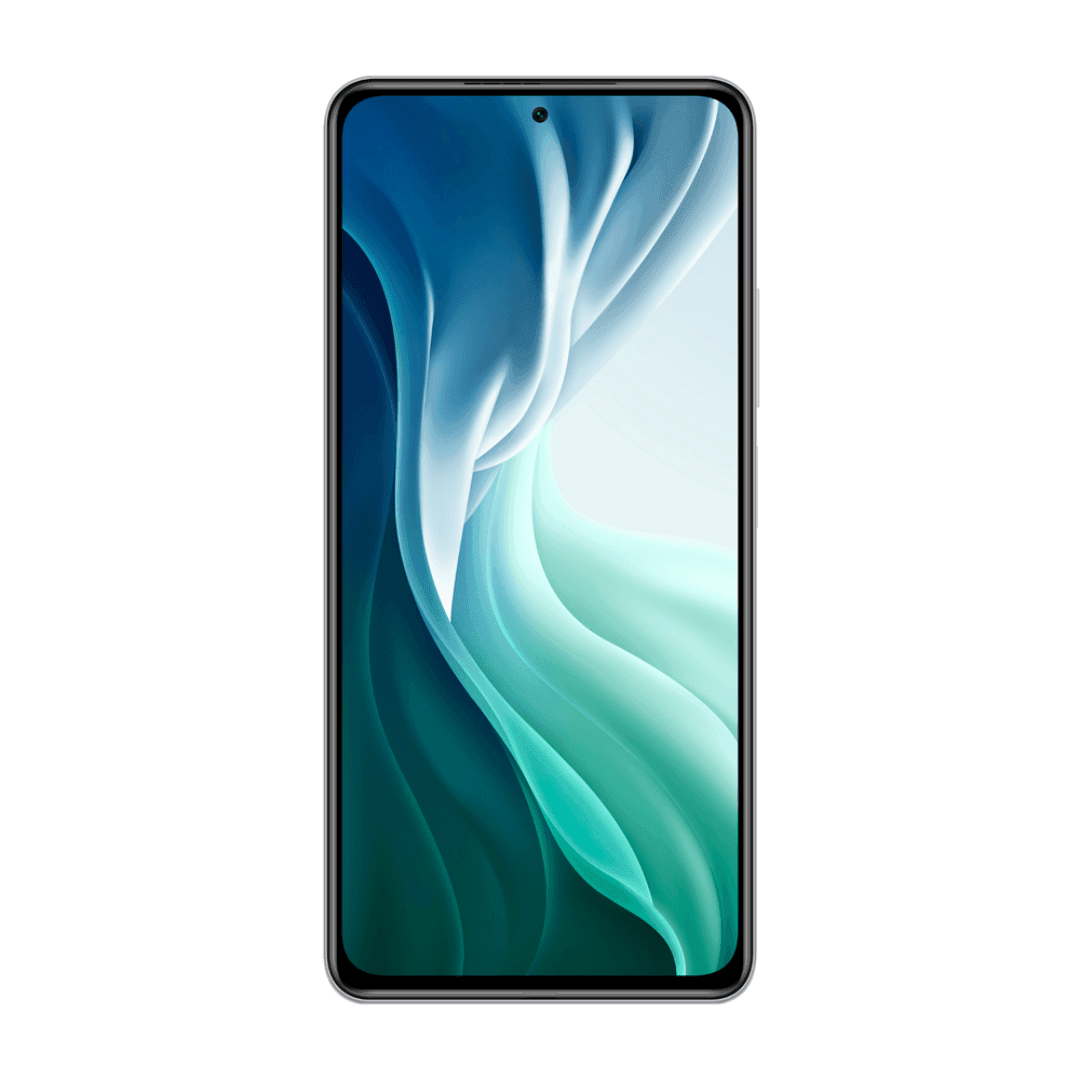 Mi 11X Pro (UNBOX)