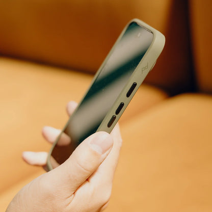 Sensory Weave Protection Shield Case - Google