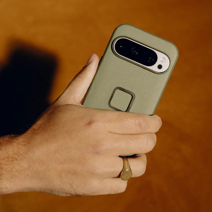 Sensory Weave Protection Shield Case - Google