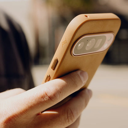 Sensory Weave Protection Shield Case - Google