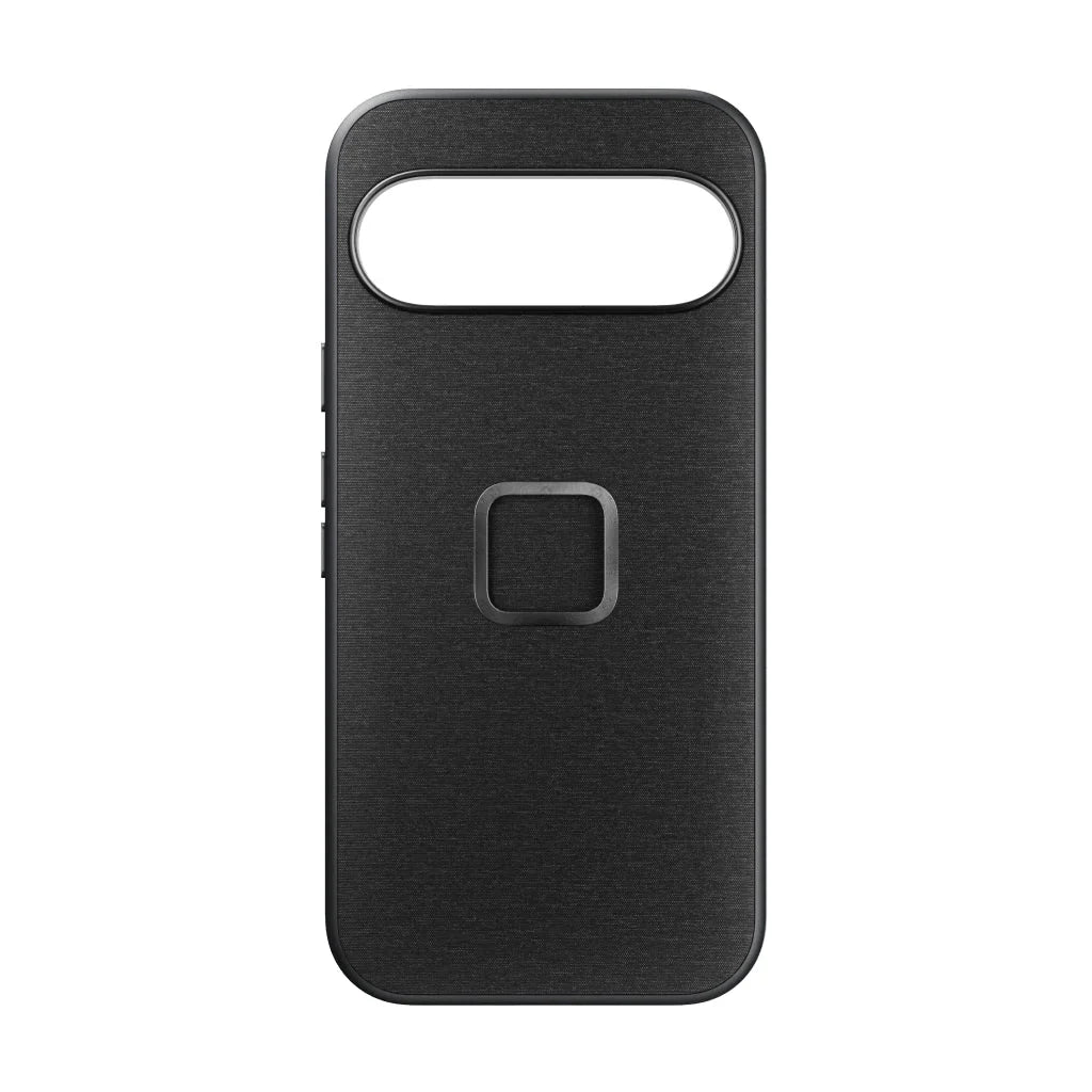 Sensory Weave Protection Shield Case - Google