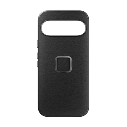 Sensory Weave Protection Shield Case - Google