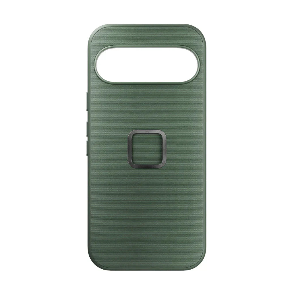 Sensory Weave Protection Shield Case - Google