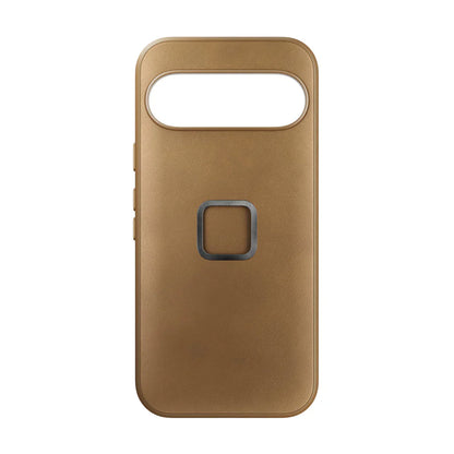 Sensory Weave Protection Shield Case - Google