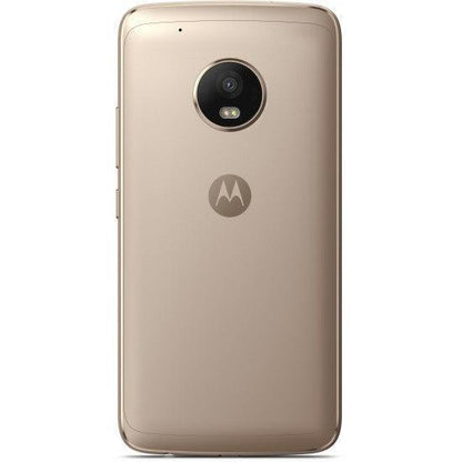 Moto G5 Plus (16 GB) (3 GB RAM) Refurbished