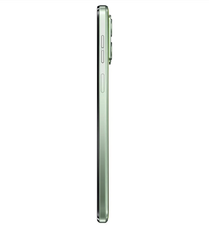 Motorola g64 5G (Mint Green, 128 GB) (8 GB RAM) Refurbished