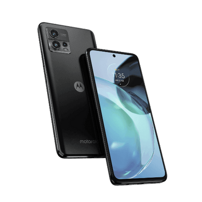 Motorola Moto G72 128GB/8GB RAM (XT2255) GSM Refurbished