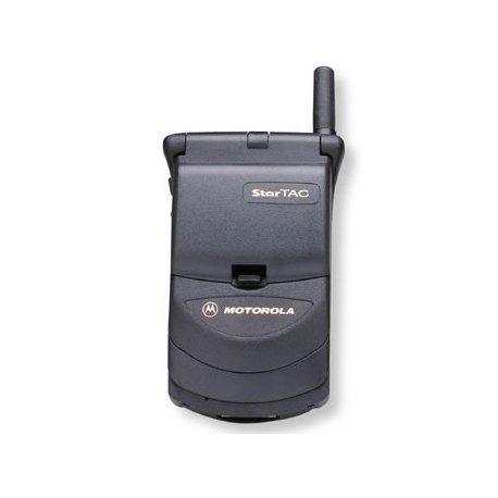 Motorola Startac (REFURBISHED)