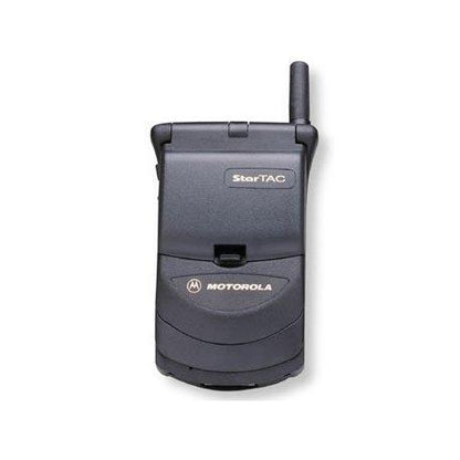 Motorola Startac (REFURBISHED)