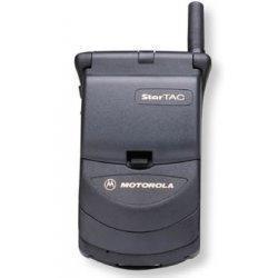 Motorola Startac (REFURBISHED)