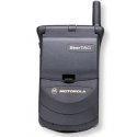 Motorola Startac (REFURBISHED)