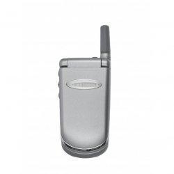 Motorola Startac (REFURBISHED)