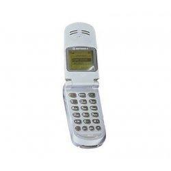 Motorola Startac (REFURBISHED)