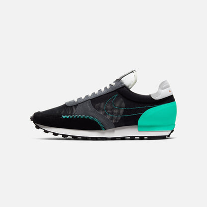 Nike | DAYBREAK TYPE N.354