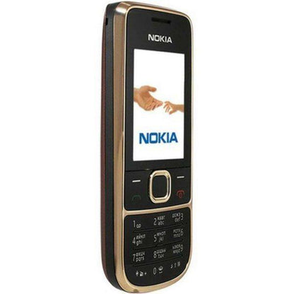 Nokia 2700 Refurbished Mobile Phone Refurbished