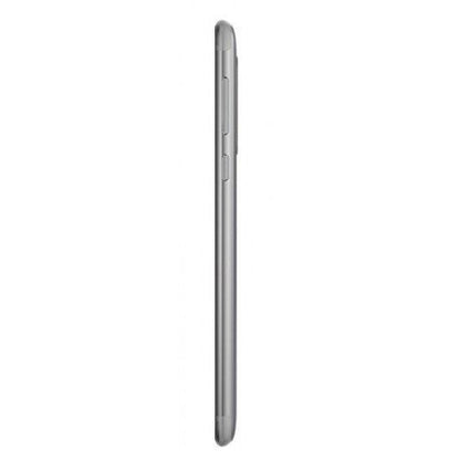Nokia 8 (Steel, 4GB RAM, 64GB Storage) Refurbished
