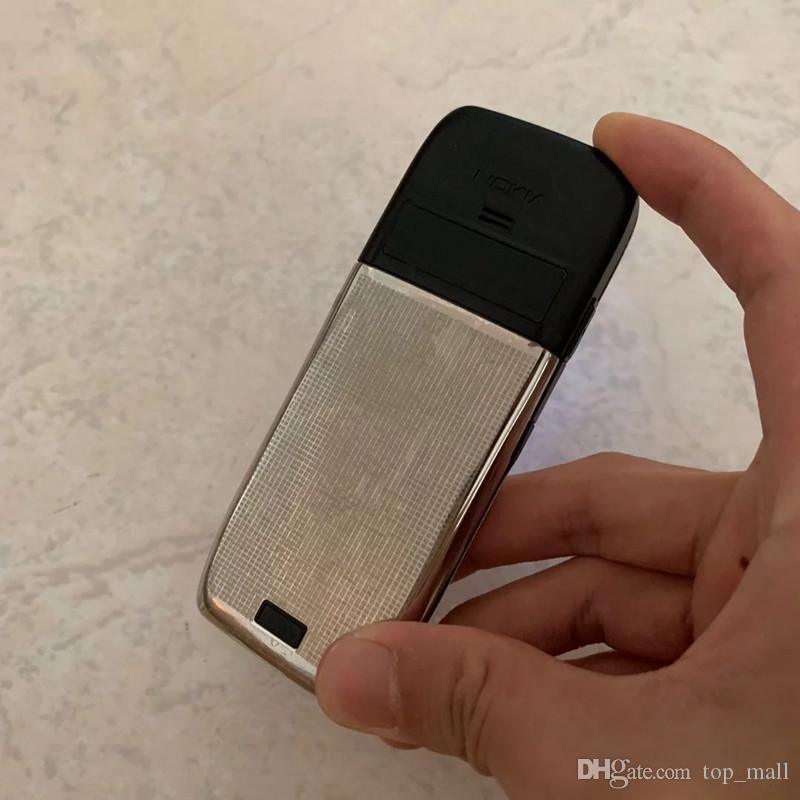 Nokia E51 Support Refurbished