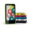 Nokia Lumia 620 | Window 8 Smartphone – Refurbished