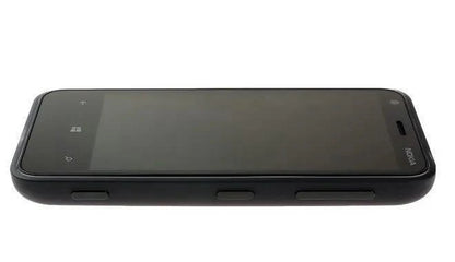 Nokia Lumia 620 Windows Phone 8 Dual-core 1GHz ROM 8GB Refurbished
