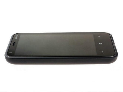 Nokia Lumia 620 Windows Phone 8 Dual-core 1GHz ROM 8GB Refurbished