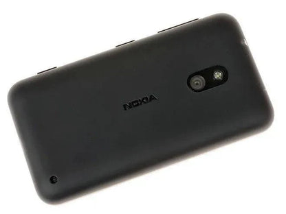 Nokia Lumia 620 Windows Phone 8 Dual-core 1GHz ROM 8GB Refurbished