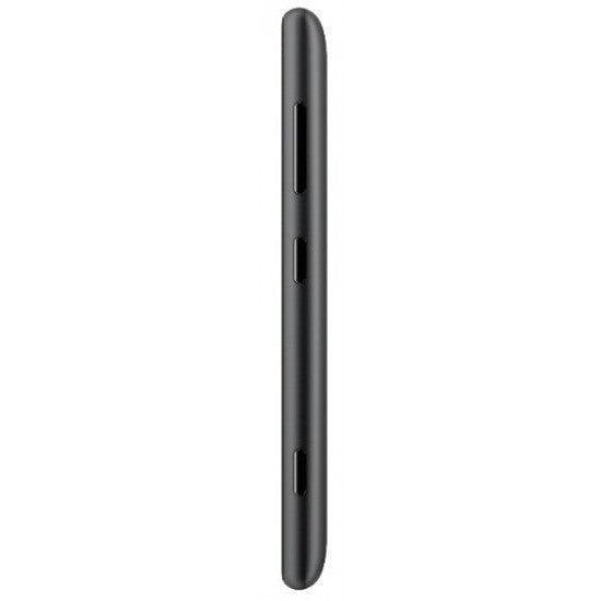 Nokia Lumia 720 (Black)
