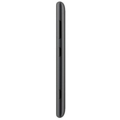 Nokia Lumia 720 (Black)
