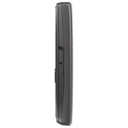 Nokia X1-01 (Dual SIM, 1.8 Inch Display, Assorted Color)