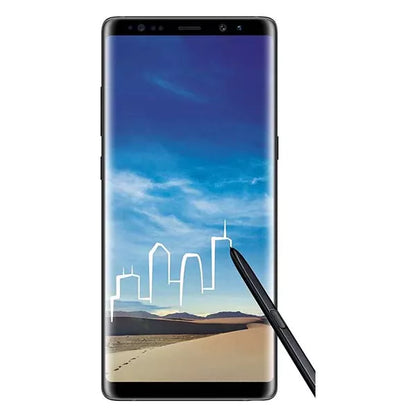 Samsung Galaxy Note 8 - Refurbished