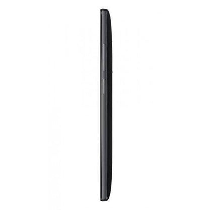 OnePlus 2 (Sandstone Black, 64 GB, 4 GB) Refurbished