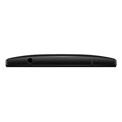 OnePlus 2 (Sandstone Black, 64 GB, 4 GB) Refurbished