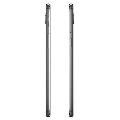 OnePlus 3 (Graphite 64 GB) refurbished