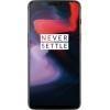 Oneplus 6 (8GB, 128GB) (Refurbished) (Very Good)