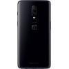 Oneplus 6 (8GB, 128GB) (Refurbished) (Very Good)
