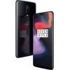 Oneplus 6 (8GB, 128GB) (Refurbished) (Very Good)