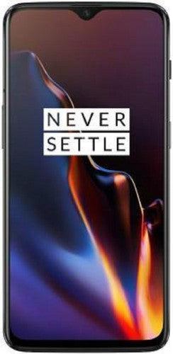 ONEPLUS 6T (8 GB RAM, 128 GB Storage) (Refurbished)