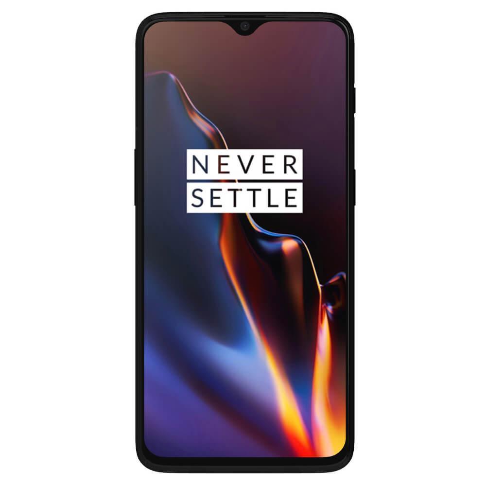 OnePlus 6T 8/128GB - Refurbished