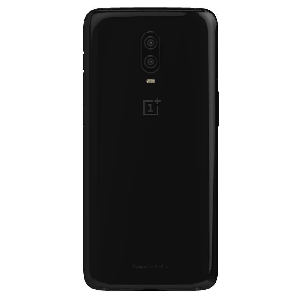 OnePlus 6T 8/128GB - Refurbished
