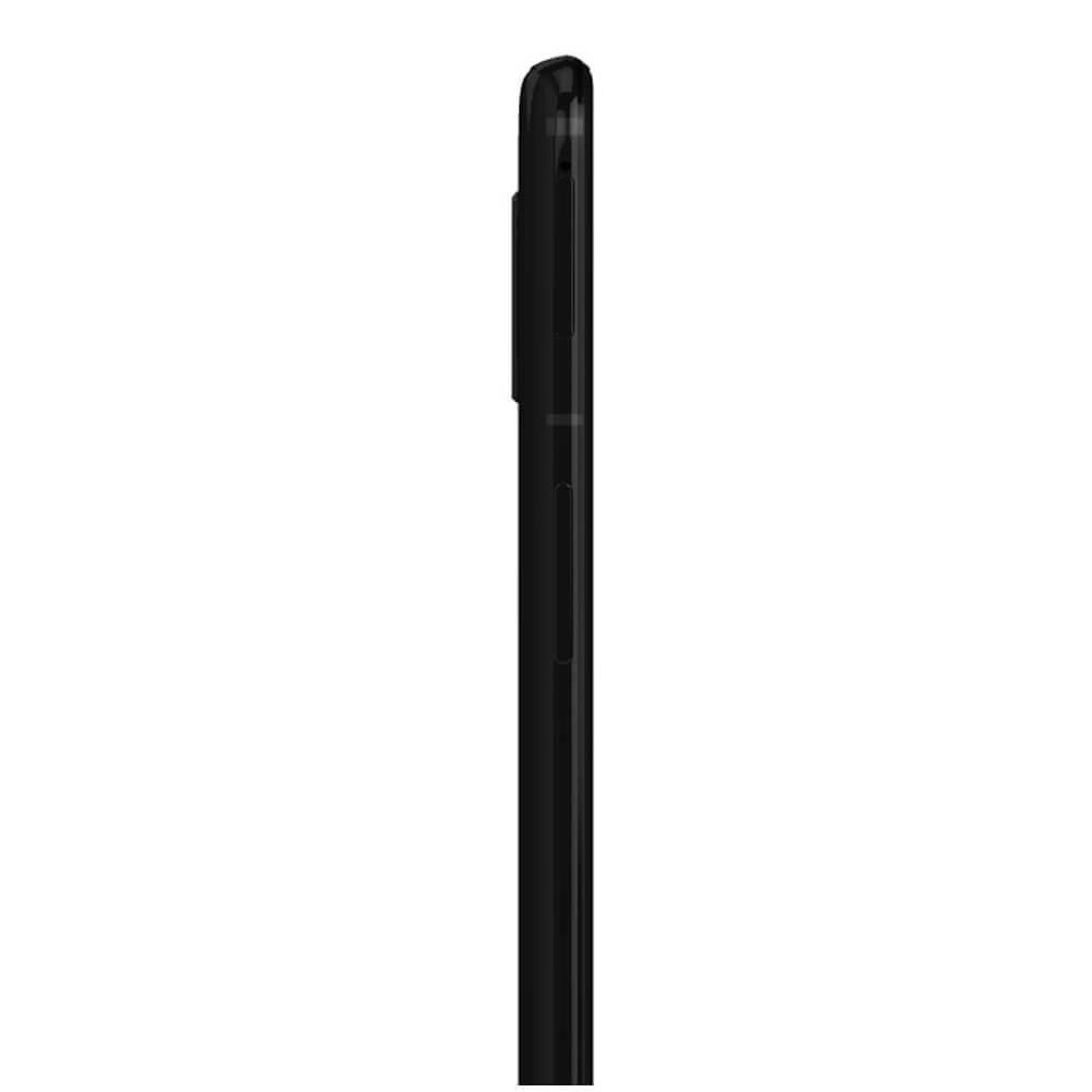 OnePlus 6T 8/128GB - Refurbished