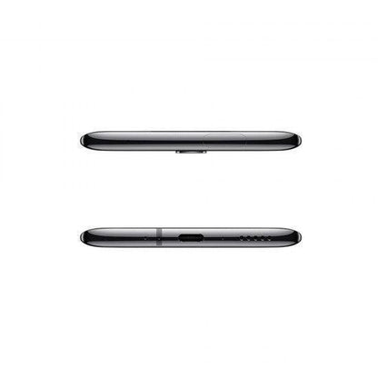 OnePlus 7 (Mirror Grey, 8GB RAM, 256GB Storage)- Used