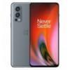 Oneplus Nord 2 5G 8GB 128GB Refurbished