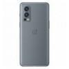 Oneplus Nord 2 5G 8GB 128GB Refurbished