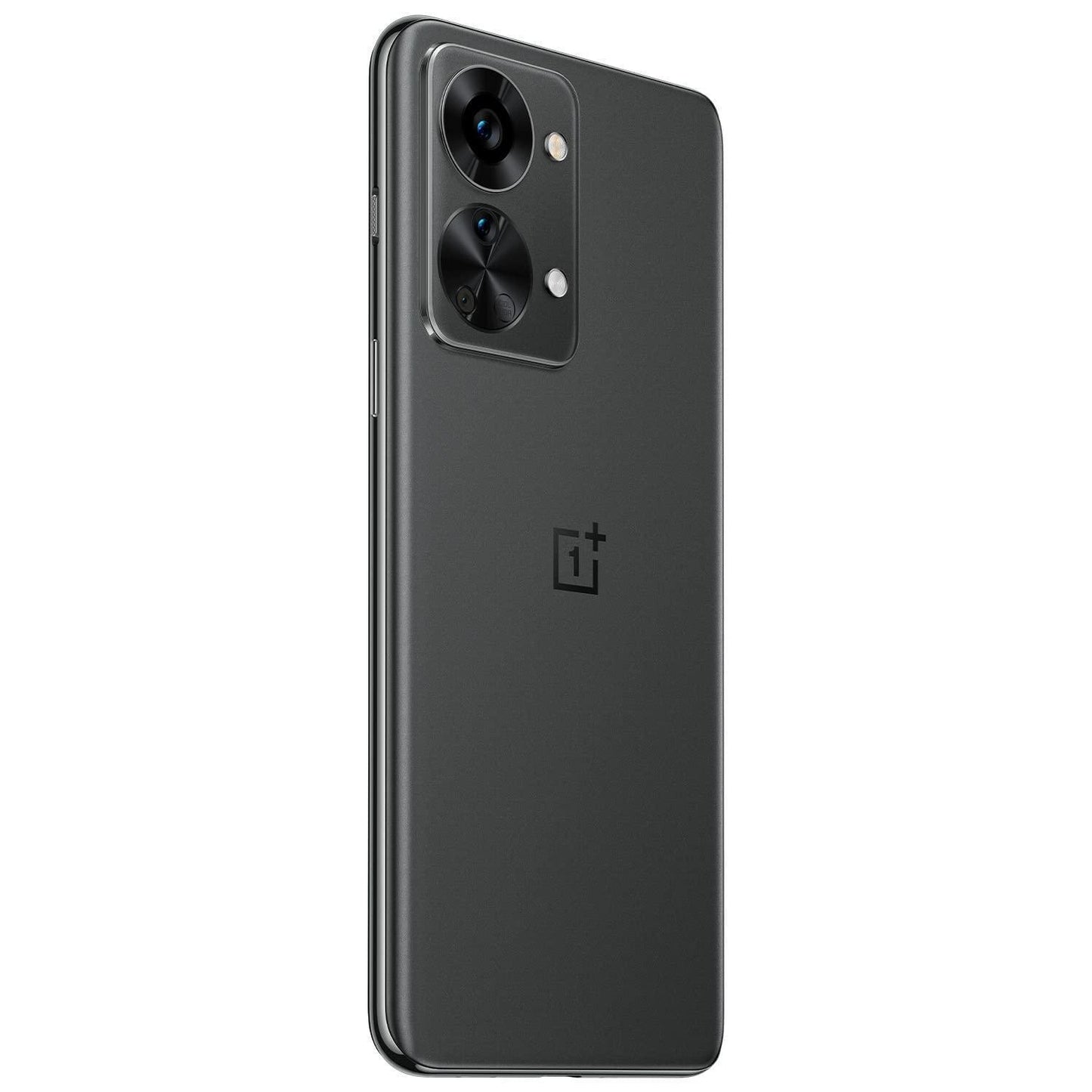 OnePlus Nord 2T 5G (Gray Shadow, 12GB Storage, 256GB Storage)